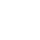 websioo.com