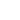 websioo.com