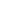 websioo.com