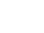 websioo.com