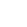 websioo.com