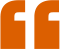 websioo.com